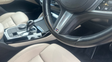 BMW X4 xDrive20d MHT M Sport 5dr Step Auto Diesel Estate